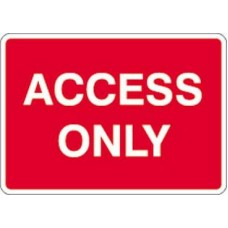 Dia 565 Access Only 